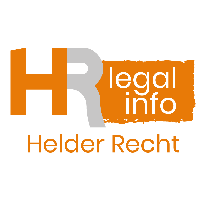 Helder Recht